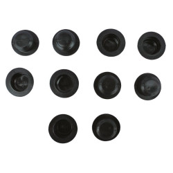 Bouchon à capsule pour abreuvoirs Polyspring et Polypump La Gée Bouchon à capsule pour abreuvoirs Polyspring et Polypump La Gée