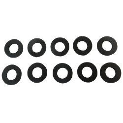 Joints soupape pour abreuvoirs Autodrink et Polyflex La Gée Joints soupape pour abreuvoirs Autodrink et Polyflex La Gée