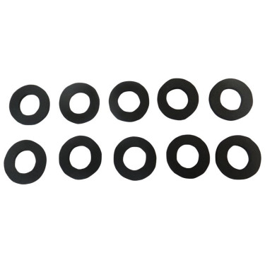 Kleppenringen voor drinkbakken Autodrink en Polyflex La Gée Kleppenringen voor drinkbakken Autodrink en Polyflex La Gée