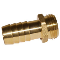 Embout mâle sur cran 1/2"... Embout mâle sur cran 1/2"...