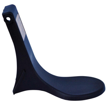 Drukknop Autodrink met horizontale pallet La Gée