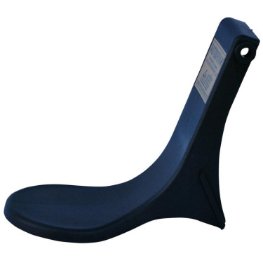 Drukknop Autodrink met horizontale pallet La Gée