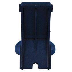 Drukknop Autodrink met horizontale pallet La Gée