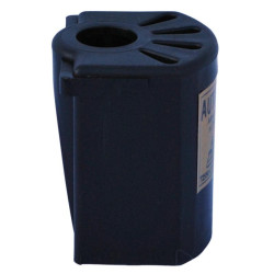 Poussoir Autodrink à tube La Gée Poussoir Autodrink à tube La Gée