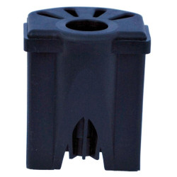 Poussoir Autodrink à tube La Gée Poussoir Autodrink à tube La Gée