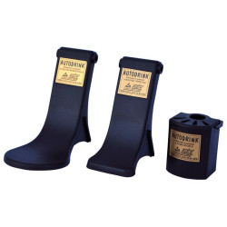 Poussoir Autodrink à tube La Gée Poussoir Autodrink à tube La Gée