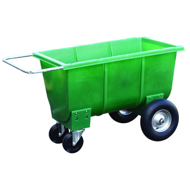 Voerwagen Pro Feed 350 L La Gée