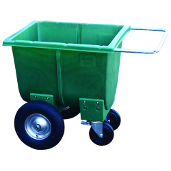 Voerwagen Pro Feed 230 L La Gée