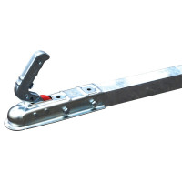 Koppelingkop voor...