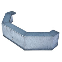 Protection metallique pour... Protection metallique pour...