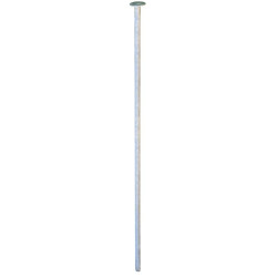 Paaltje voor selectief paneel voor voedersysteem La Gée