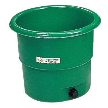 Bac à eau La Gée Bac à eau La Gée