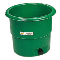 Waterbak La Gée Waterbak La Gée
