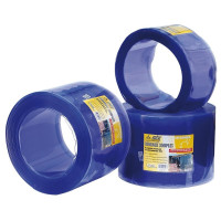 PVC lamelgordijnen breedte...