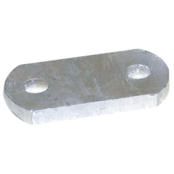 Plat d'assemblage La Gée Plat d'assemblage La Gée