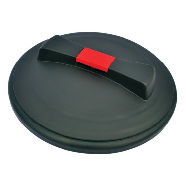 Deksel voor tank diam. 255 mm La Gée