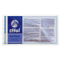 Effol pack de glace compresse Effol pack de glace compresse