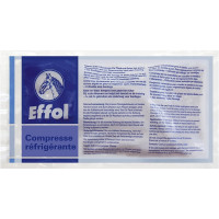 Effol pack de glace compresse Effol pack de glace compresse