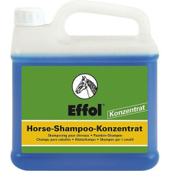 Shampooing White Star Effol