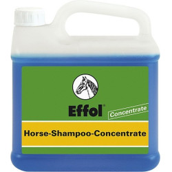 Shampooing White Star Effol