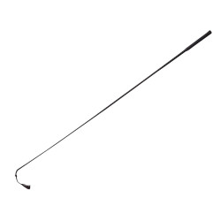 Cravache d'épaule FLECK Superflex Cravache d'épaule FLECK Superflex