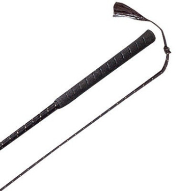 Cravache d'épaule FLECK Superflex Cravache d'épaule FLECK Superflex