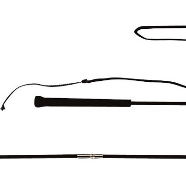 WHIP & GO-afneembare rijzweep WHIP & GO-afneembare rijzweep