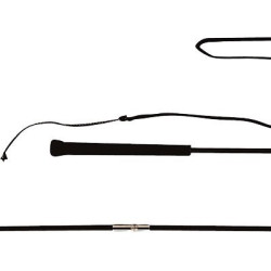 Chambrière WHIP & GO démontable Chambrière WHIP & GO démontable