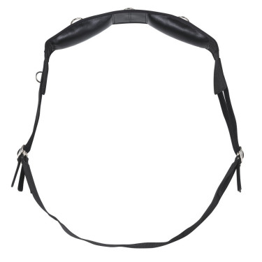 Werkteugel Riding World synthetisch Werkteugel Riding World synthetisch