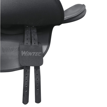 Selle d'entraînement Wintec Selle d'entraînement Wintec