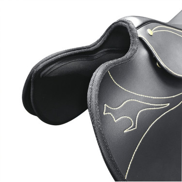 Selle d'entraînement Wintec Selle d'entraînement Wintec