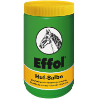 EFFOL pommade pour sabots -... EFFOL pommade pour sabots -...