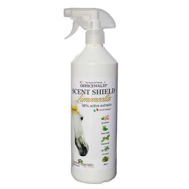 Senteurs Actives OFFICINALIS Limoncella Senteurs Actives OFFICINALIS Limoncella