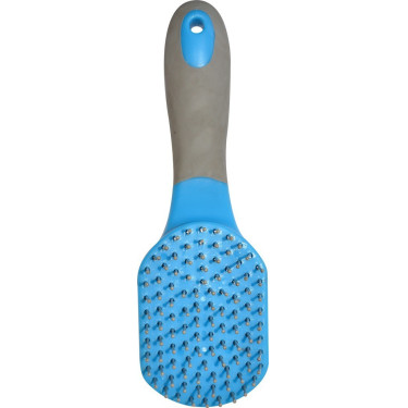 Manenkam Hippotonic Antimicrobieel Manenkam Hippotonic Antimicrobieel