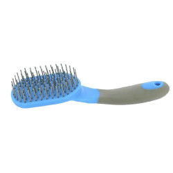 Manenkam Hippotonic Antimicrobieel Manenkam Hippotonic Antimicrobieel