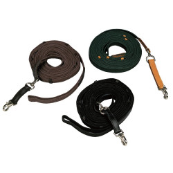 Longe de travail Norton Longe de travail Norton