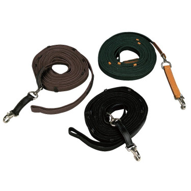 Longe de travail Norton Longe de travail Norton