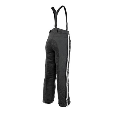 Pantalon Winter Rider Horze Pantalon Winter Rider Horze