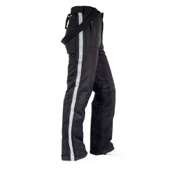 Pantalon Winter Rider Horze