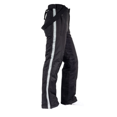 Pantalon Winter Rider Horze Pantalon Winter Rider Horze