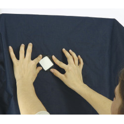 Kit de réparation Equithème pour couverture Kit de réparation Equithème pour couverture