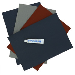 Kit de réparation Equithème pour couverture Kit de réparation Equithème pour couverture