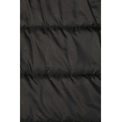 Couverture Equithème Tyrex 600 D 450g