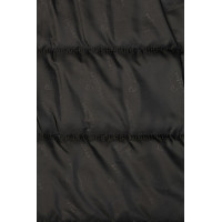 Equithème Tyrex 600 D 450g deken Equithème Tyrex 600 D 450g deken