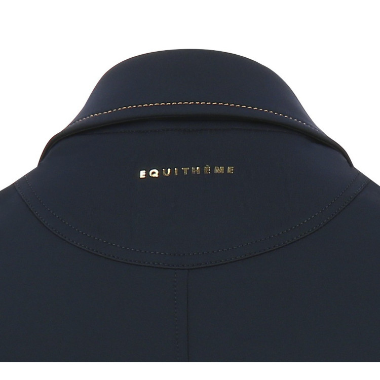 Veste de concours Equithème Athens Veste de concours Equithème Athens