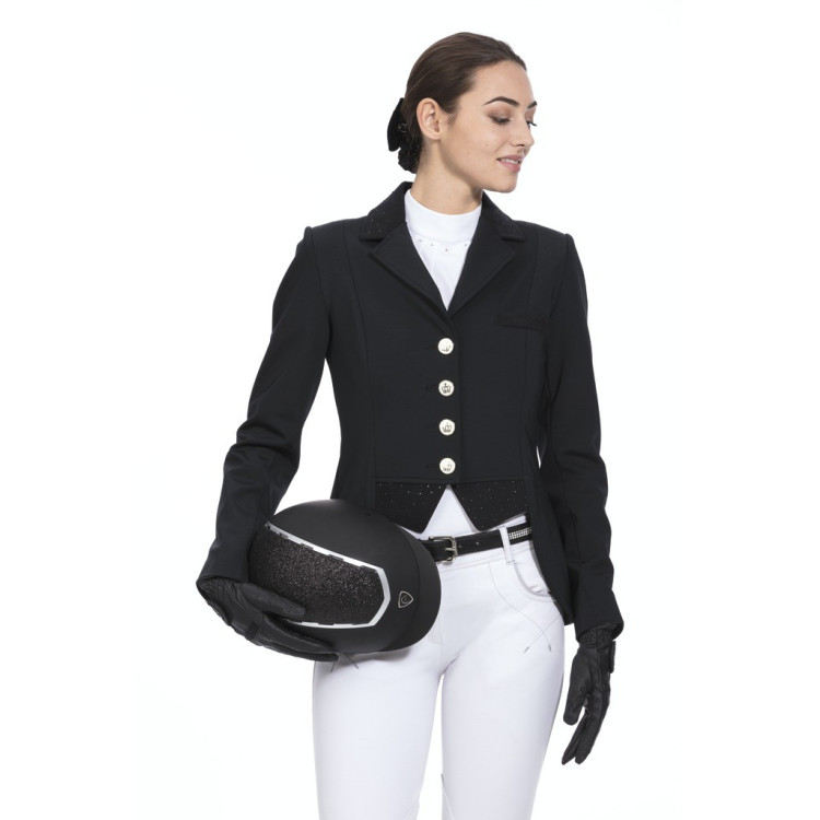 Frac de dressage Equithème court Frac de dressage Equithème court