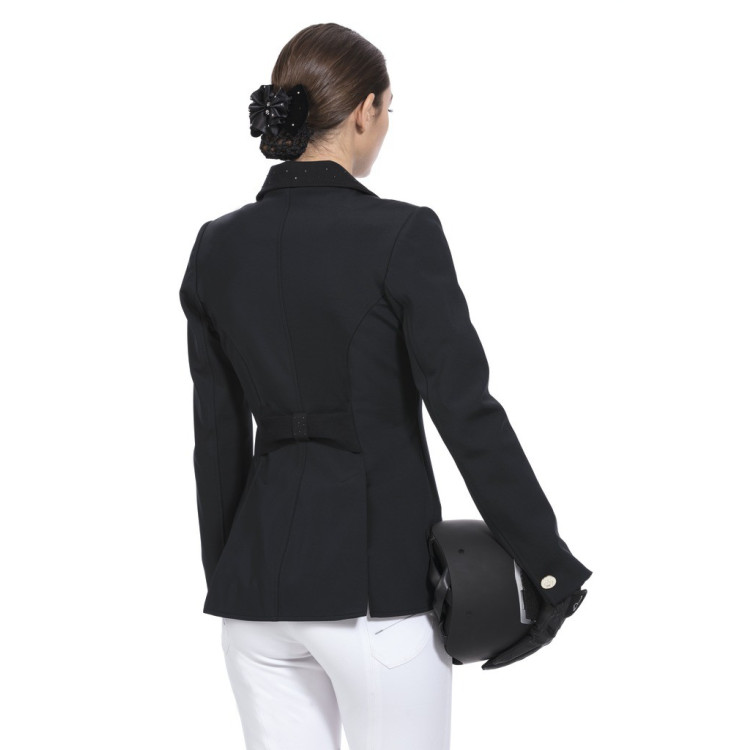 Frac de dressage Equithème court Frac de dressage Equithème court