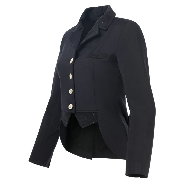 Frac de dressage Equithème court Frac de dressage Equithème court