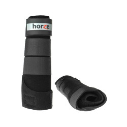 Peeskappen ProSoft Horze Peeskappen ProSoft Horze