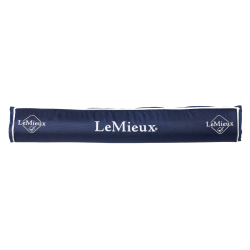 Stalhoofdbeschermer LeMieux Stalhoofdbeschermer LeMieux